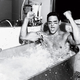 Illustration for article titled Oh, Look. Mark Sanchez Is Shirtless In GQ Again.